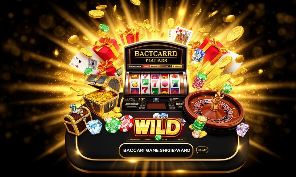 qd86 Slot Nuoc Len đặc trưng tại qd86
