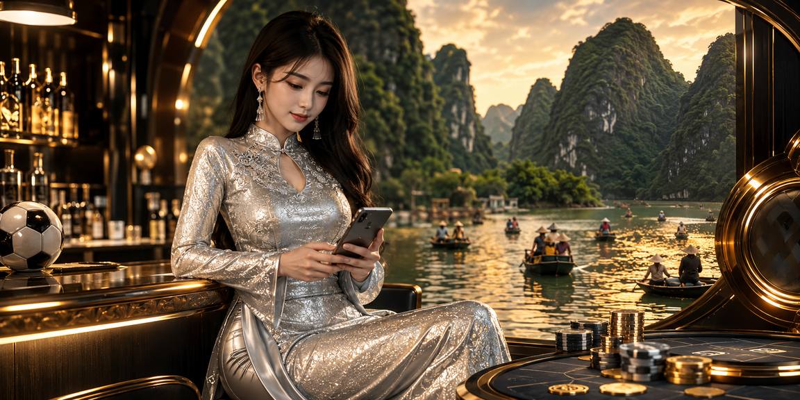 qd86 Những gì ứng dụng qd86 cung cấp